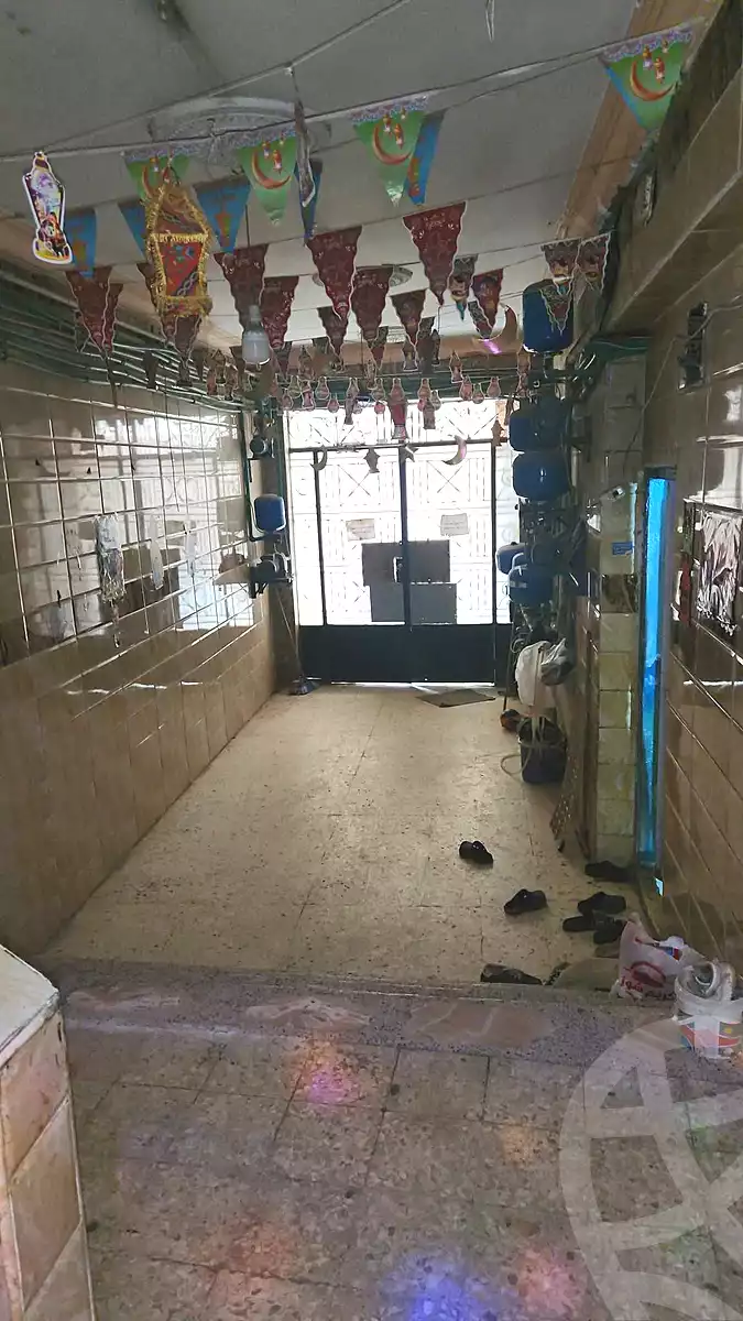 https://aqarmap.com.eg/ar/listing/6936009-for-sale-cairo-ain-shams-ahmed-esmat-st