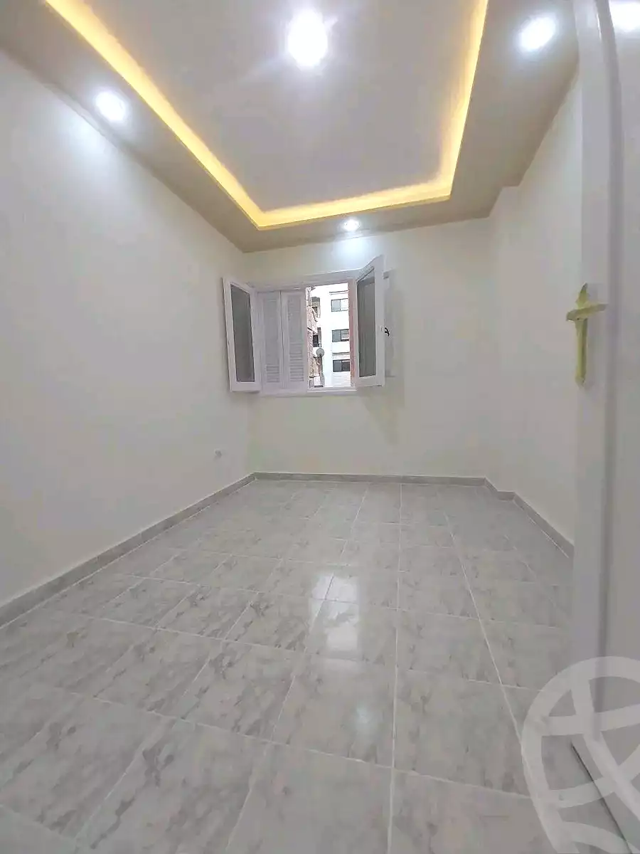 https://aqarmap.com.eg/ar/listing/6936010-for-sale-alexandria-al-agamy-shataa-el-nakheel