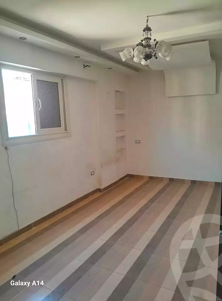 https://aqarmap.com.eg/en/listing/6936018-for-sale-alexandria-el-mandara-shr-jml-bd-lnsr