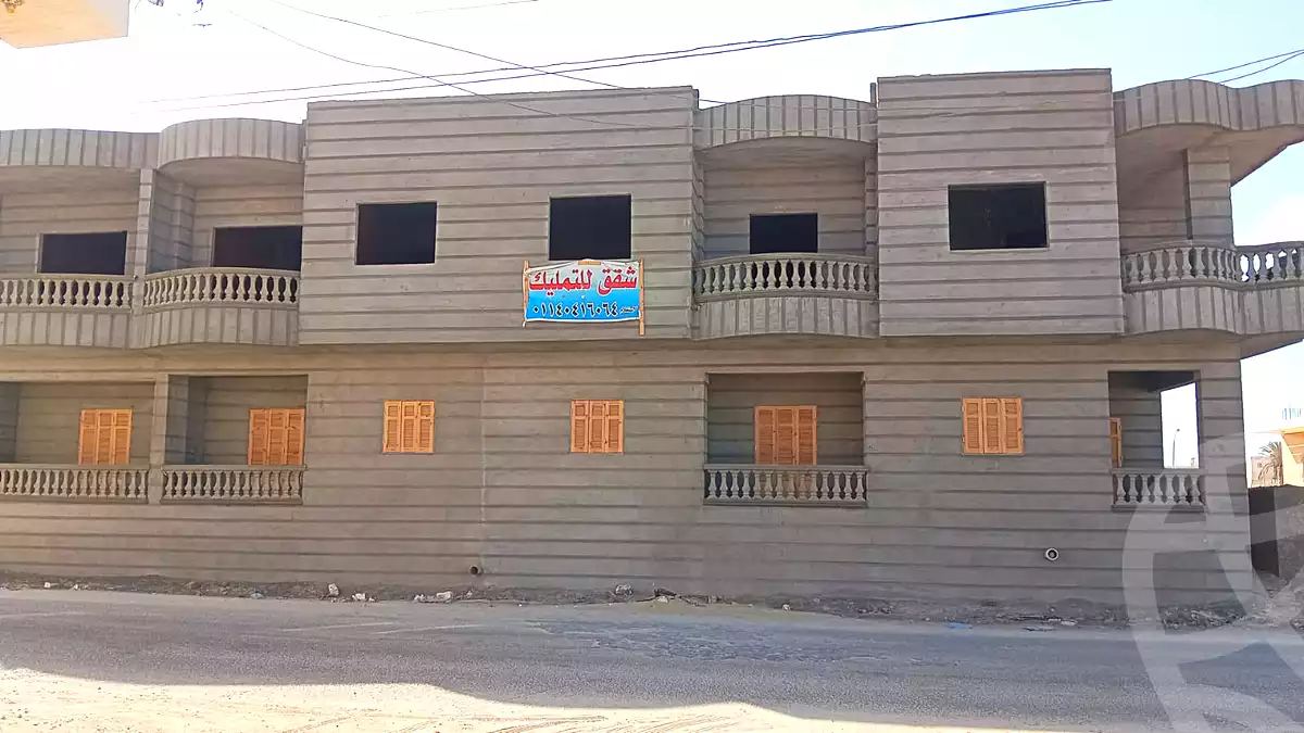 https://aqarmap.com.eg/ar/listing/6936003-for-sale-marsa-matruh-marsa-matrouh-city-el-abyad-beach