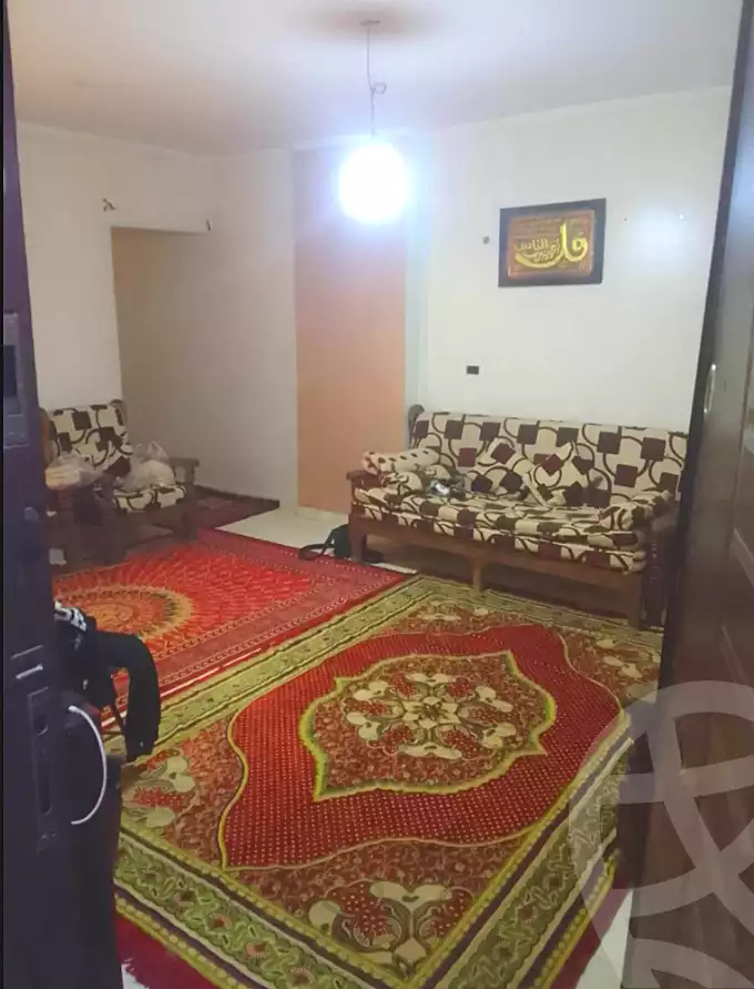 https://aqarmap.com.eg/ar/listing/6936047-for-sale-cairo-ain-shams