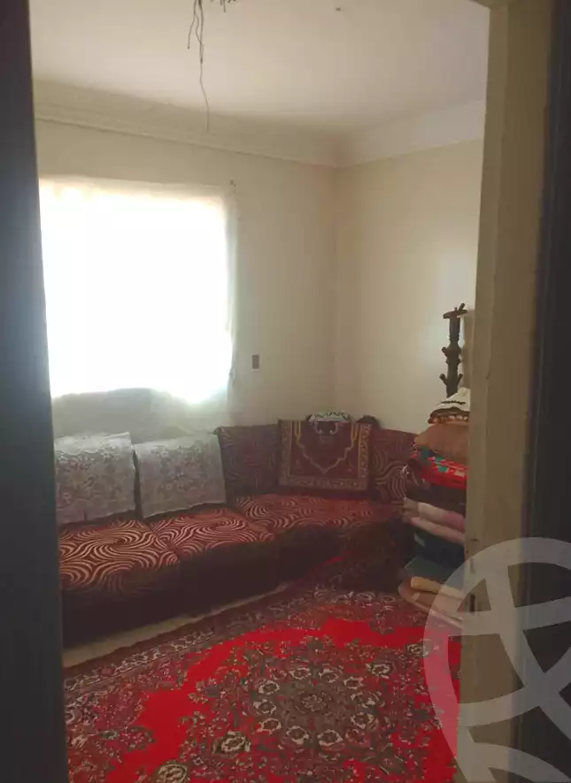 https://aqarmap.com.eg/ar/listing/6936047-for-sale-cairo-ain-shams