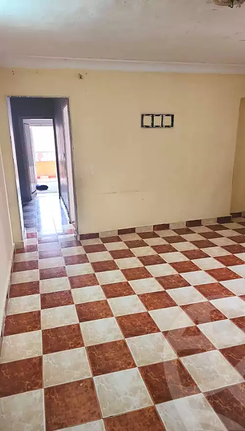 https://aqarmap.com.eg/ar/listing/6936055-for-sale-cairo-ain-shams-ahmed-esmat-st