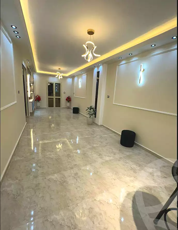 https://aqarmap.com.eg/ar/listing/6936057-for-sale-cairo-ain-shams-ahmed-esmat-st