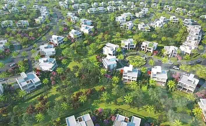 https://aqarmap.com.eg/en/listing/6936050-for-sale-cairo-new-administrative-capital-hdyq-l-sm-mdyn-nwr-mjmw-tl-t-mstfy