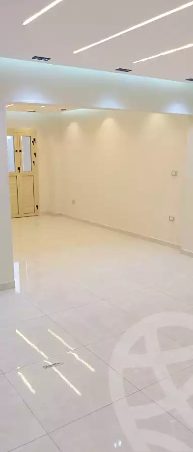 https://aqarmap.com.eg/ar/listing/6936063-for-sale-cairo-ain-shams