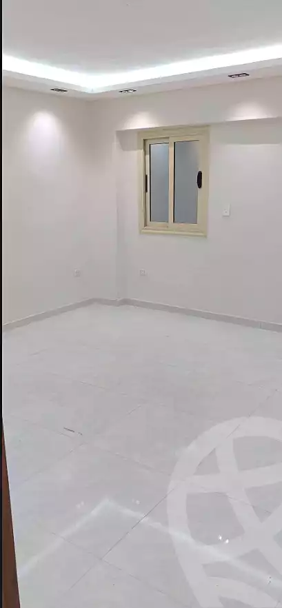 https://aqarmap.com.eg/ar/listing/6936063-for-sale-cairo-ain-shams