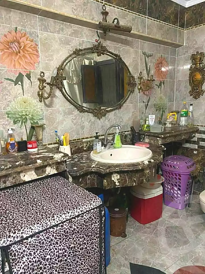 https://aqarmap.com.eg/en/listing/6936064-for-sale-cairo-hadayek-el-koba-misr-w-el-sodan