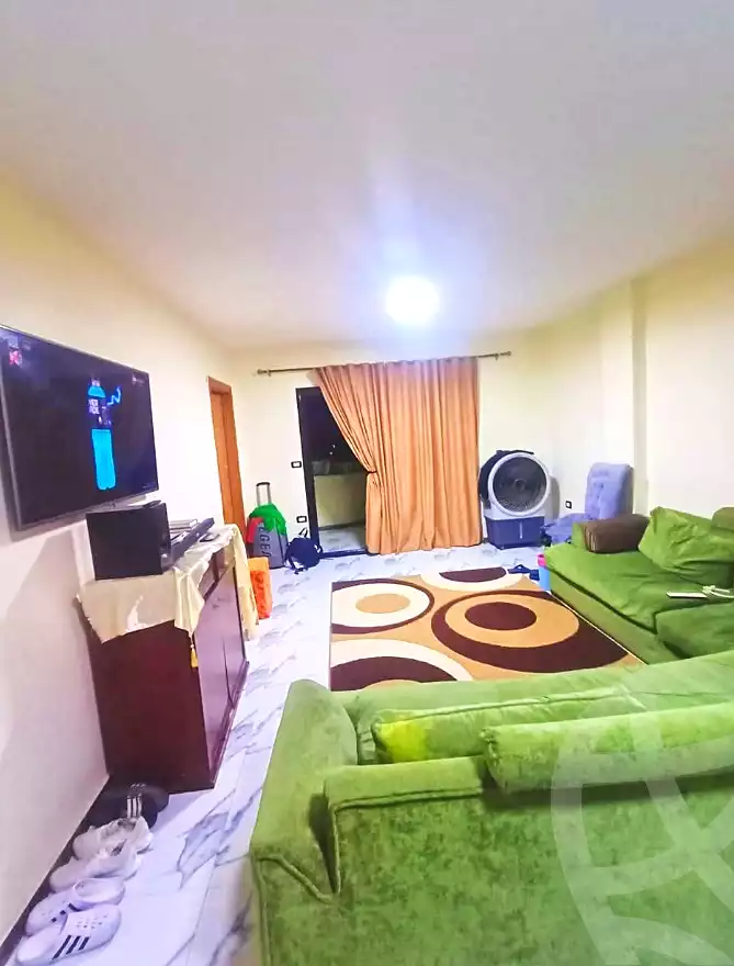 https://aqarmap.com.eg/ar/listing/6936069-for-sale-cairo-ain-shams-alf-maskn-maher-badawi-st