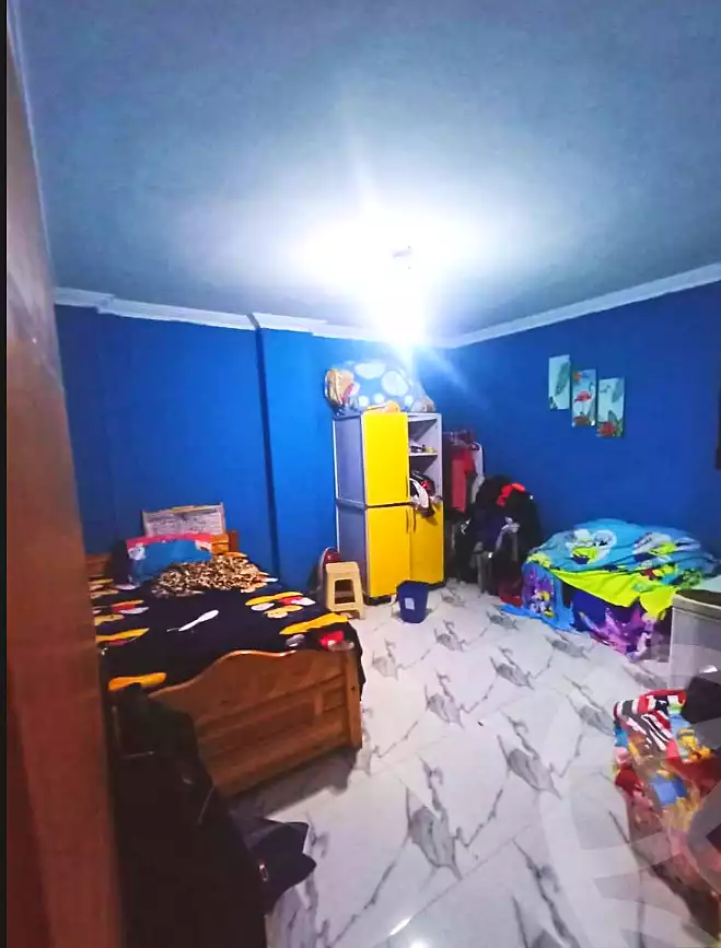 https://aqarmap.com.eg/ar/listing/6936069-for-sale-cairo-ain-shams-alf-maskn-maher-badawi-st