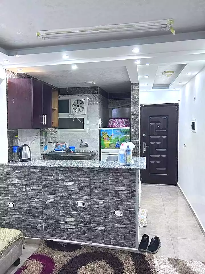 https://aqarmap.com.eg/ar/listing/6936074-for-sale-cairo-ain-shams-mnshy-lthryr