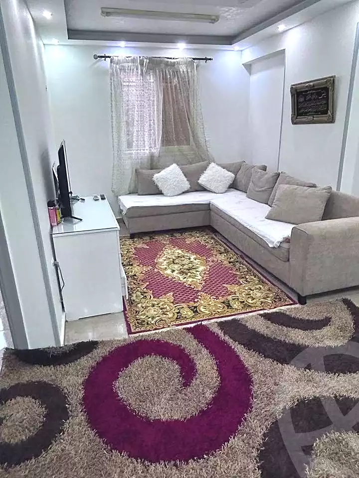 https://aqarmap.com.eg/ar/listing/6936074-for-sale-cairo-ain-shams-mnshy-lthryr