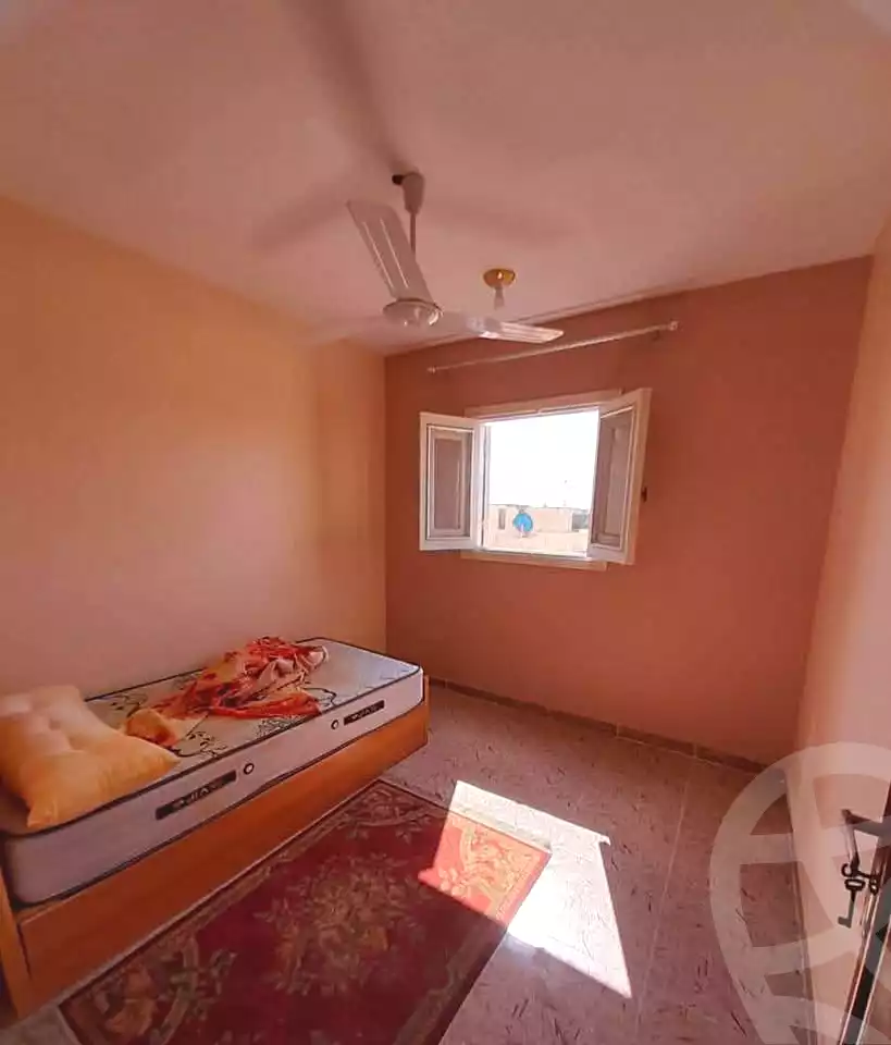 https://aqarmap.com.eg/ar/listing/6936076-for-sale-alexandria-al-agamy-lbytsh-el-hanafeya-st