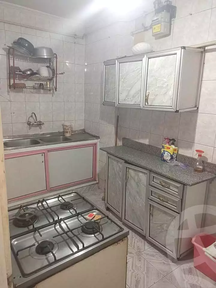 https://aqarmap.com.eg/en/listing/6936080-for-rent-alexandria-el-asafra-shr-jml-bd-lnsr