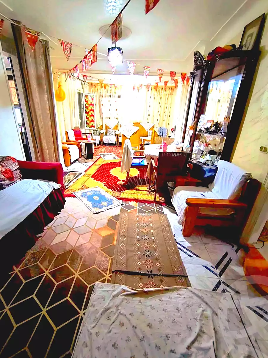 https://aqarmap.com.eg/ar/listing/6936082-for-sale-alexandria-sydy-bshr-sydy-bshr-bhry