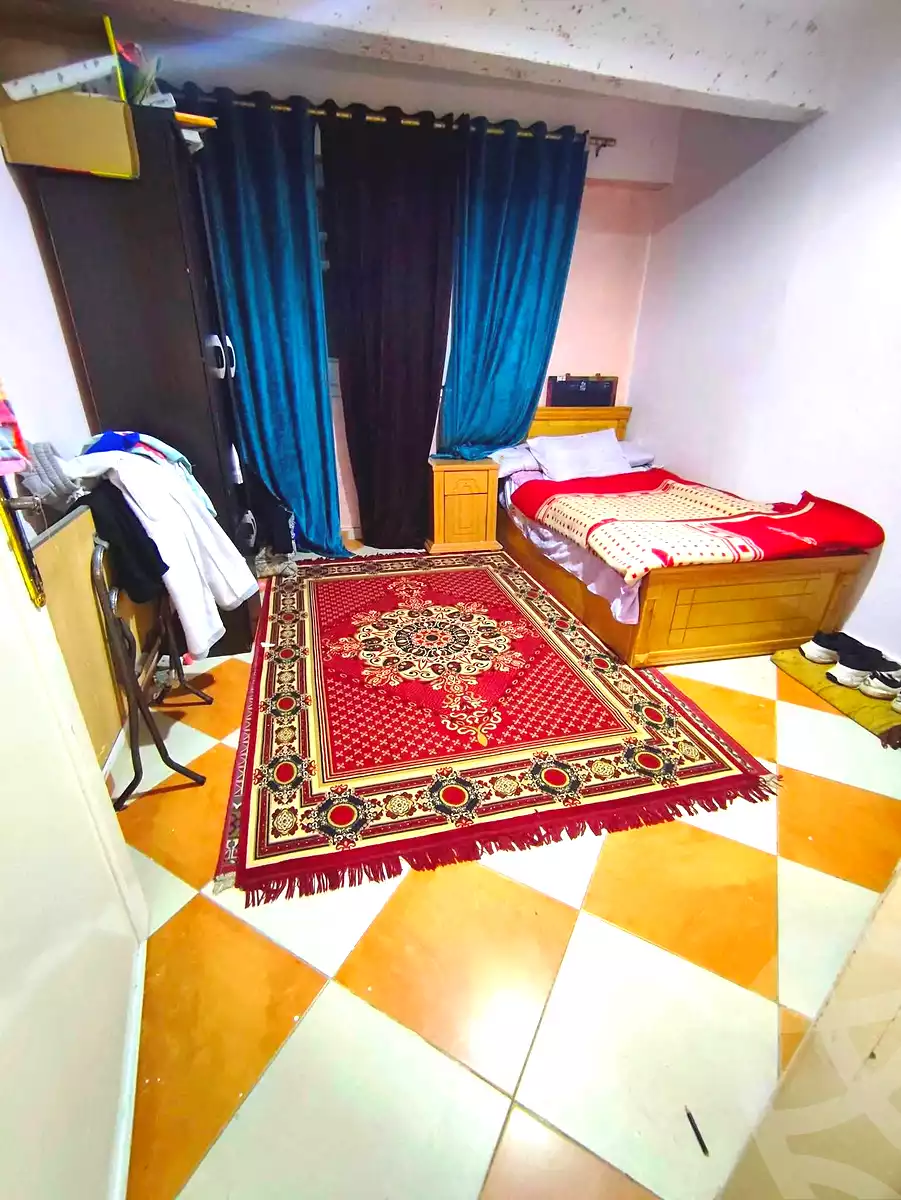 https://aqarmap.com.eg/ar/listing/6936082-for-sale-alexandria-sydy-bshr-sydy-bshr-bhry