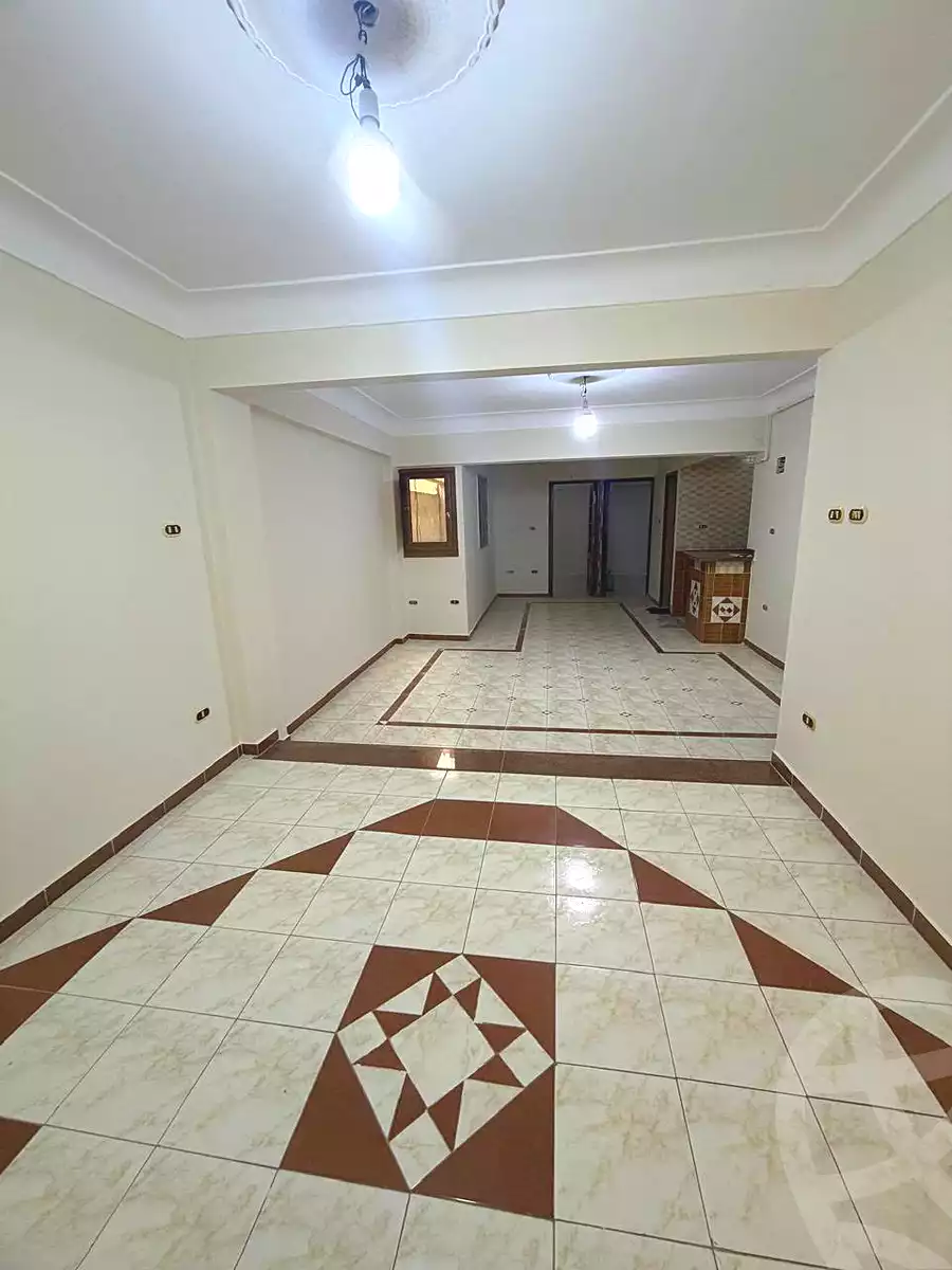 https://aqarmap.com.eg/en/listing/6936084-for-sale-alexandria-lsywf-el-falki