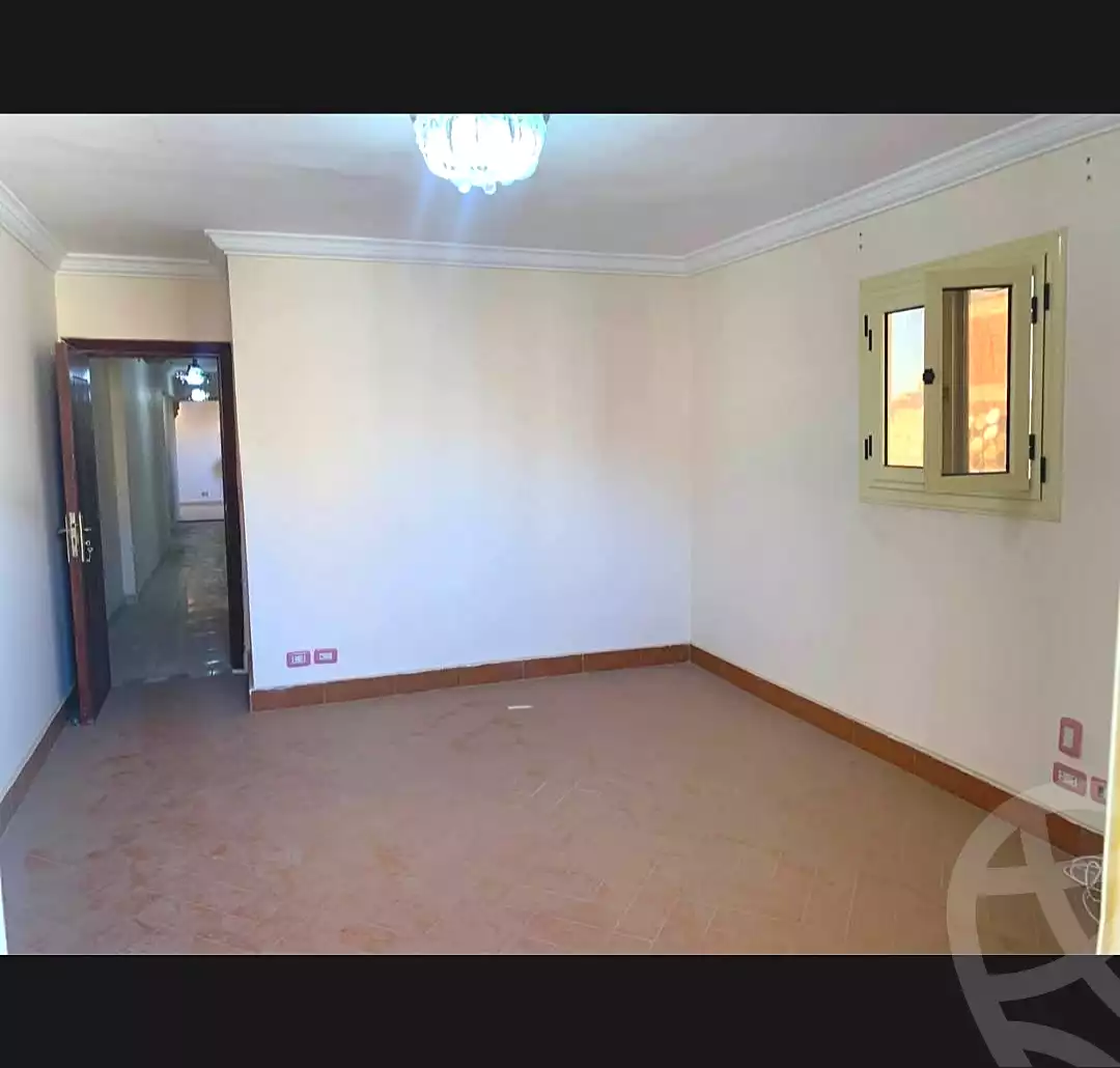 https://aqarmap.com.eg/en/listing/6936089-for-sale-alexandria-miami-mahmoud-el-isawy-st