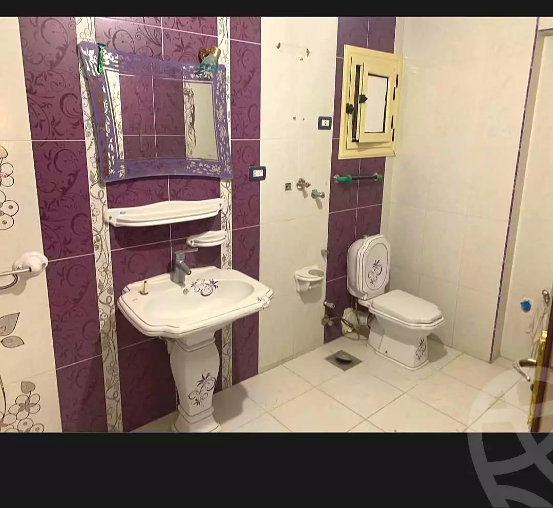https://aqarmap.com.eg/en/listing/6936089-for-sale-alexandria-miami-mahmoud-el-isawy-st