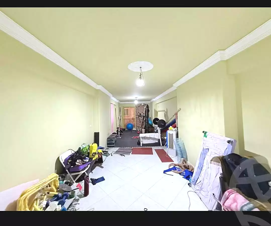 https://aqarmap.com.eg/en/listing/6936099-for-sale-alexandria-fyktwry