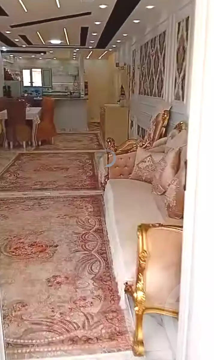https://aqarmap.com.eg/ar/listing/6936098-for-sale-alexandria-al-agamy-bw-ywsf