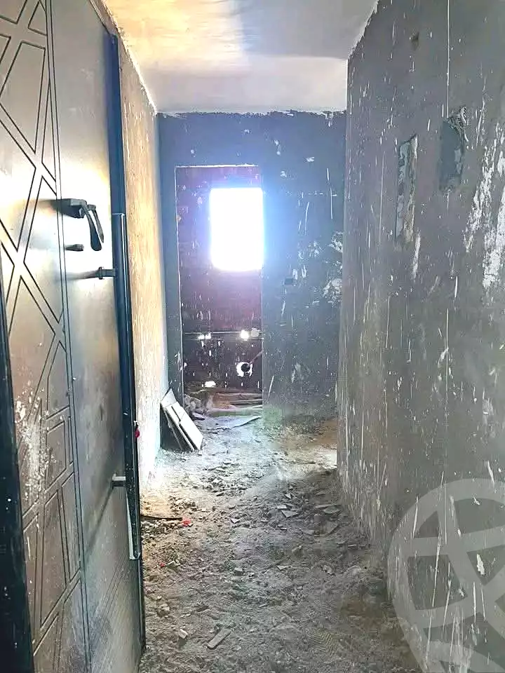 https://aqarmap.com.eg/en/listing/6936101-for-sale-cairo-el-haram-el-lebeny