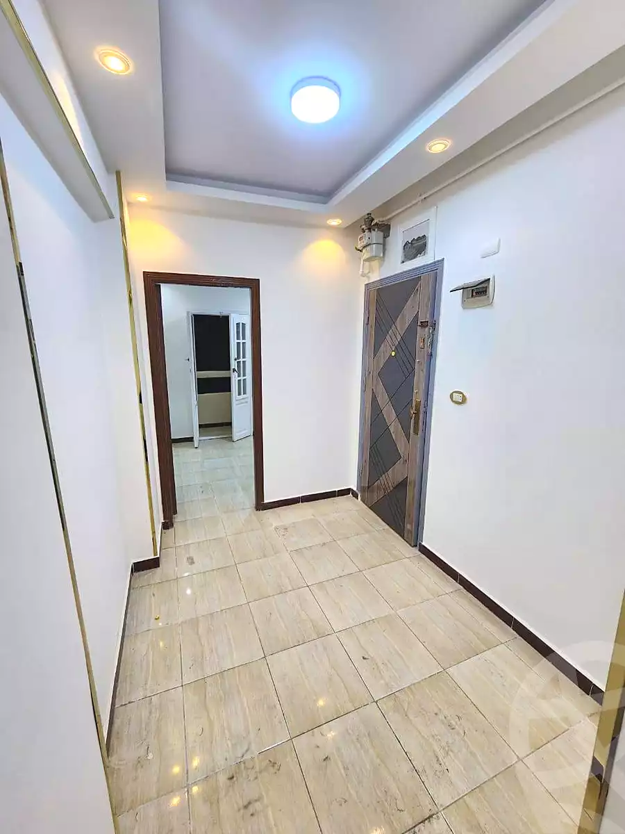 https://aqarmap.com.eg/en/listing/6936104-for-sale-alexandria-lsywf-el-falki
