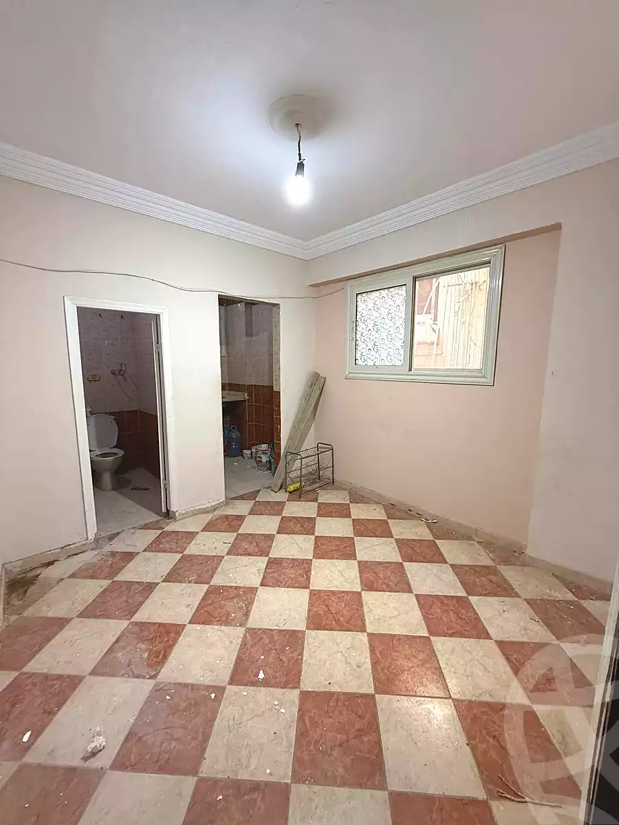 https://aqarmap.com.eg/ar/listing/6936125-for-sale-alexandria-miami-kaad-assrab-al-bhar-st