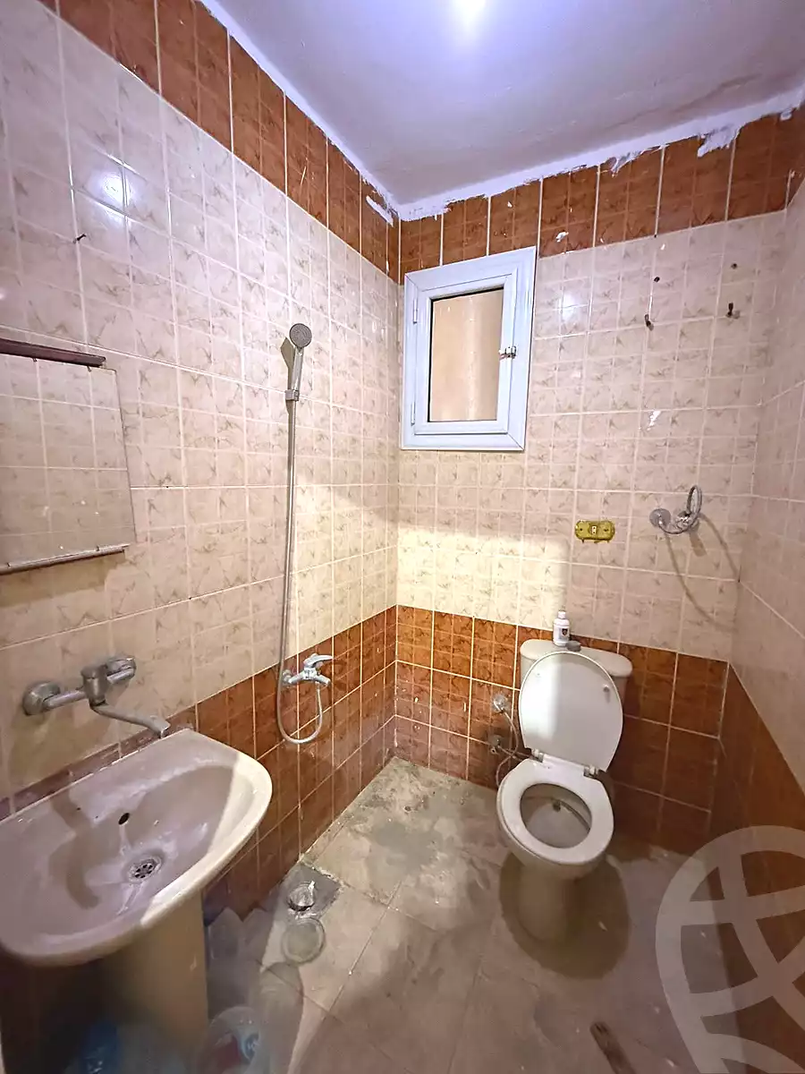 https://aqarmap.com.eg/ar/listing/6936125-for-sale-alexandria-miami-kaad-assrab-al-bhar-st