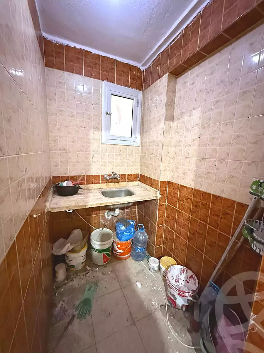 https://aqarmap.com.eg/ar/listing/6936125-for-sale-alexandria-miami-kaad-assrab-al-bhar-st