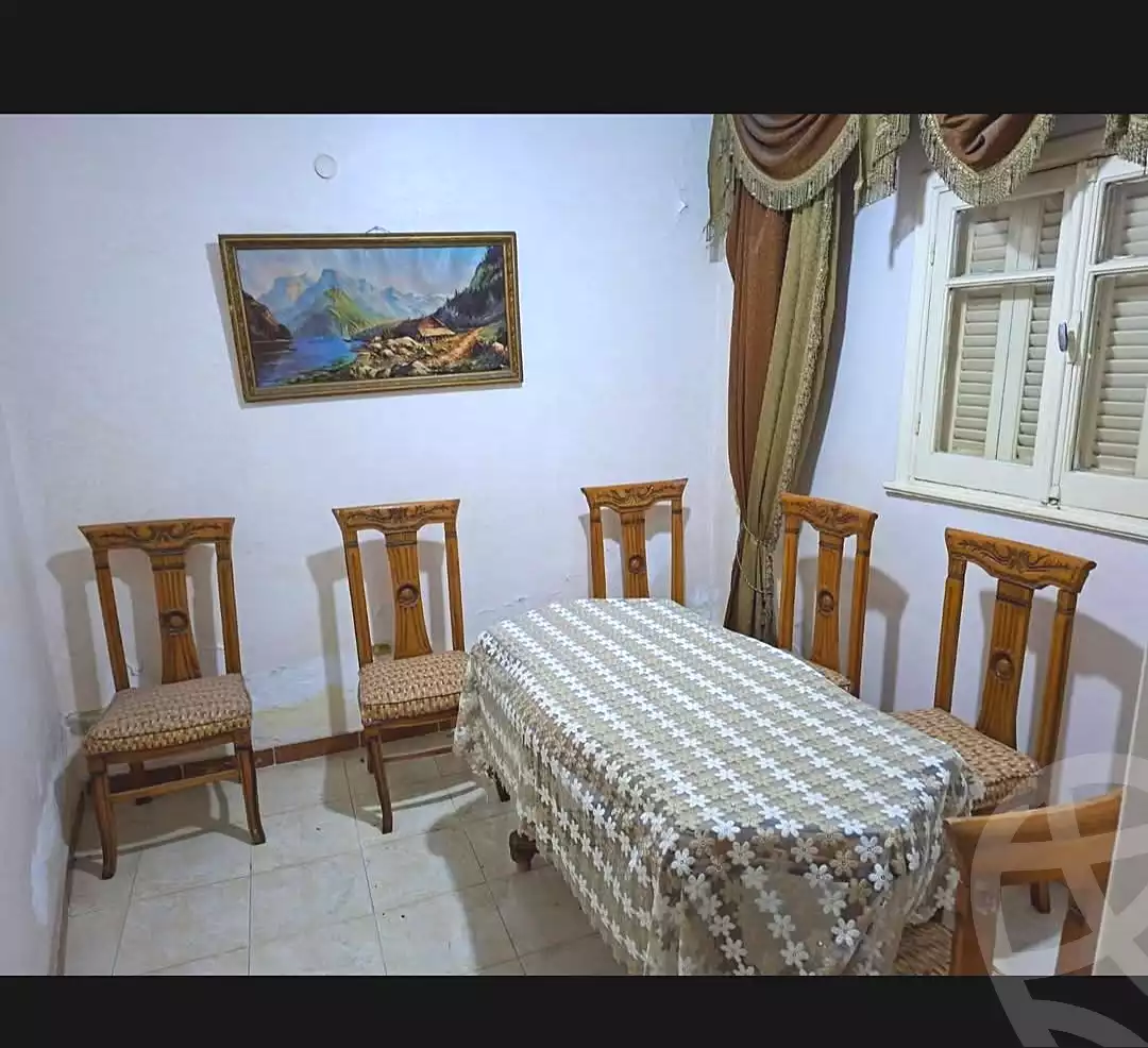 https://aqarmap.com.eg/en/listing/6936126-for-sale-alexandria-fyktwry-el-galaa-st