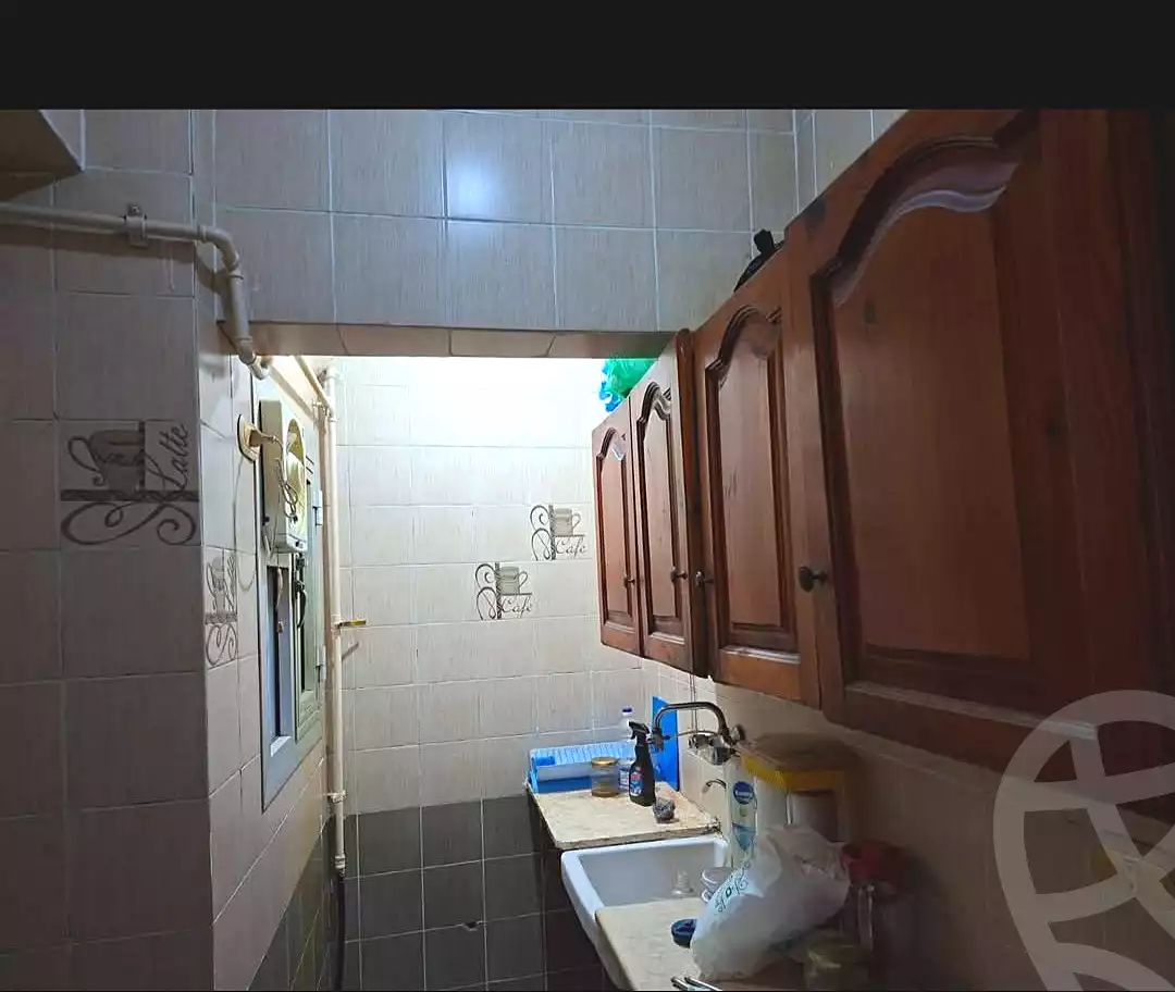 https://aqarmap.com.eg/en/listing/6936126-for-sale-alexandria-fyktwry-el-galaa-st