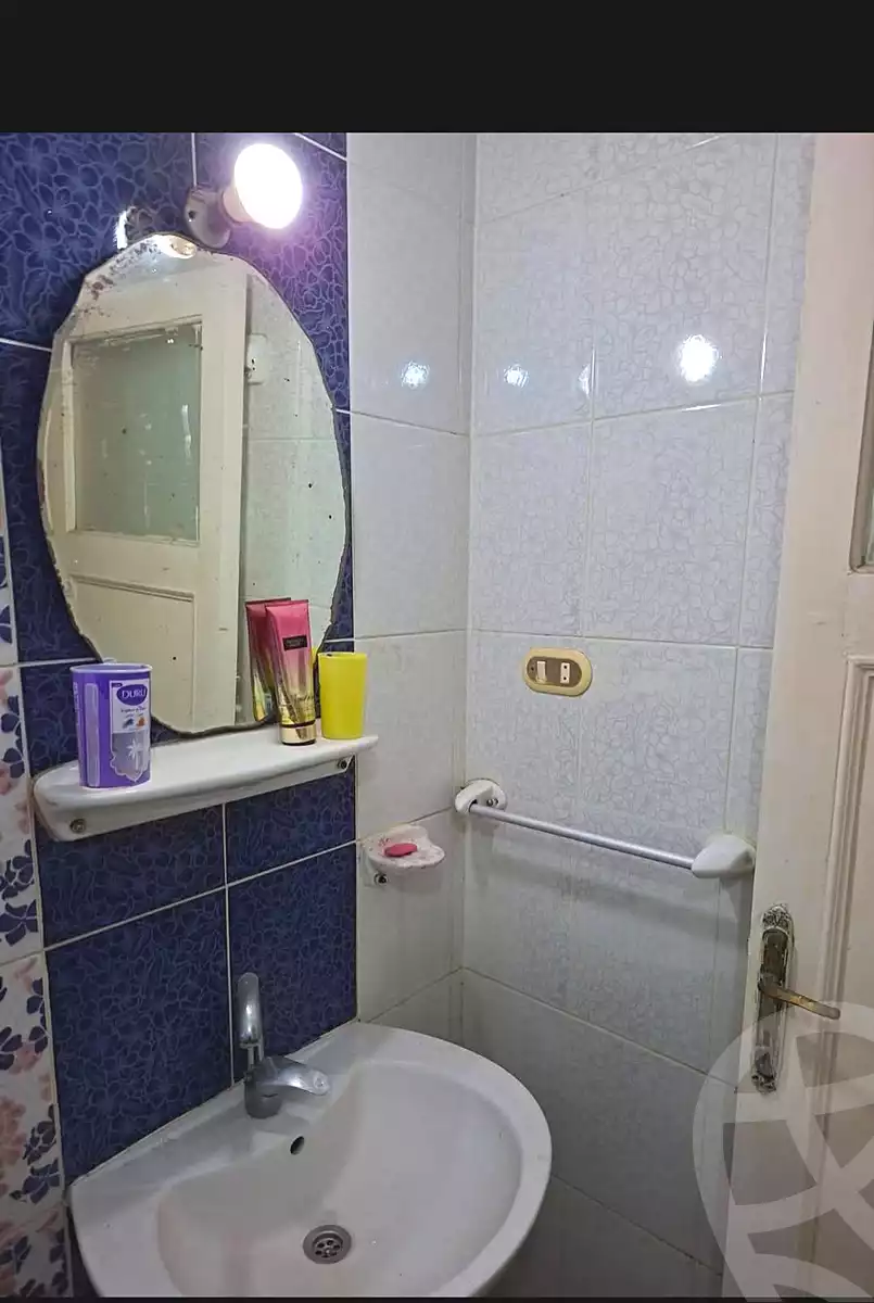 https://aqarmap.com.eg/en/listing/6936126-for-sale-alexandria-fyktwry-el-galaa-st