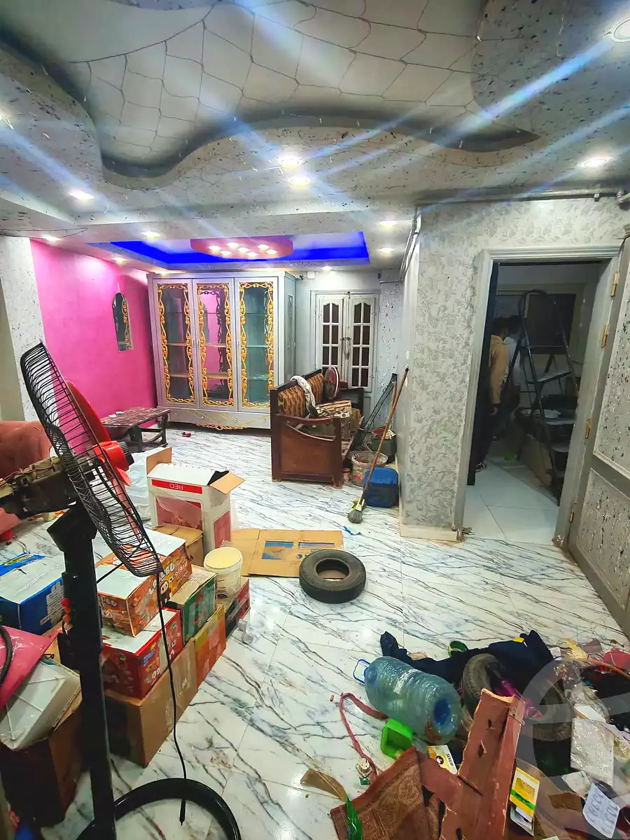 https://aqarmap.com.eg/en/listing/6936130-for-sale-cairo-el-marg