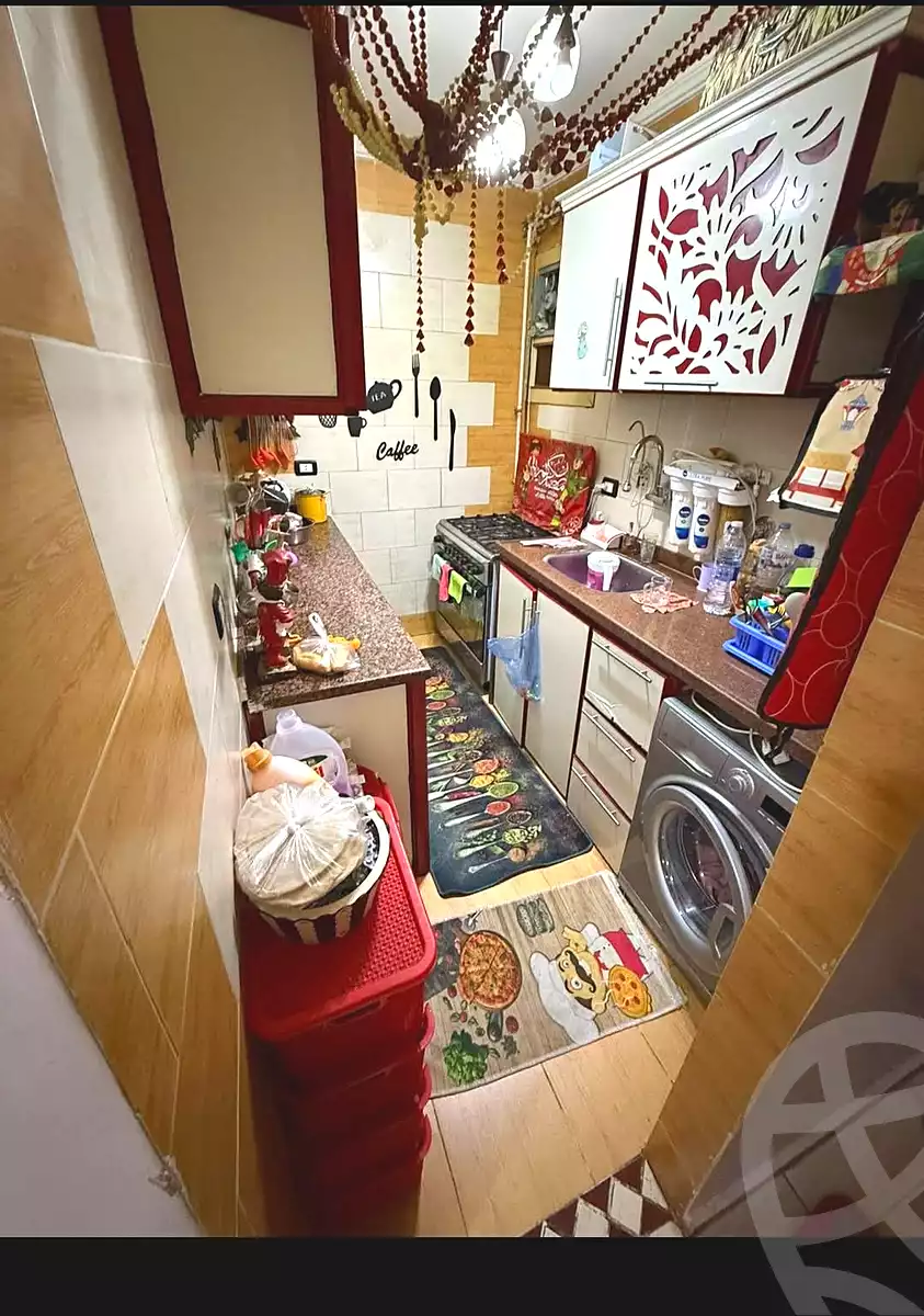https://aqarmap.com.eg/ar/listing/6936131-for-sale-alexandria-el-mandara-al-tegar-st