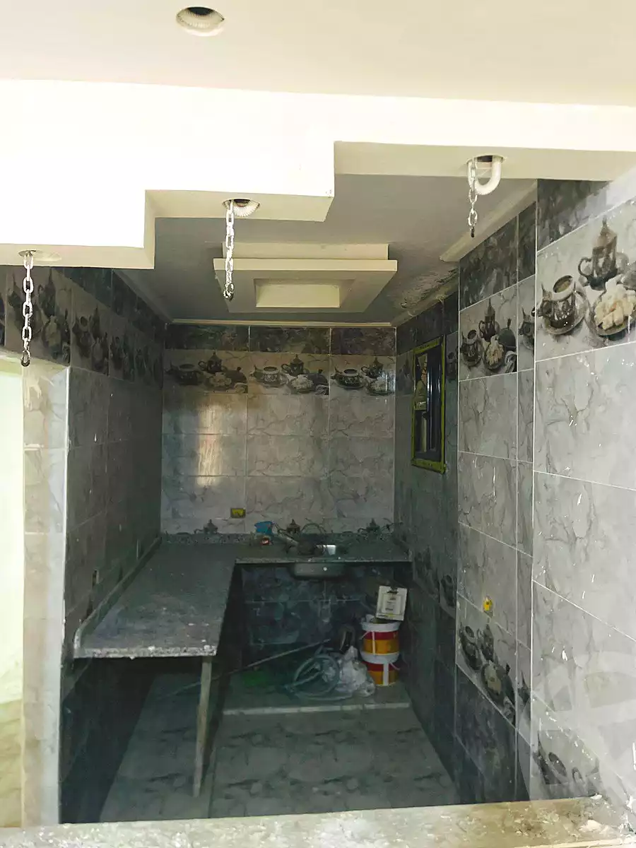 https://aqarmap.com.eg/ar/listing/6936133-for-sale-alexandria-lsywf-el-falki