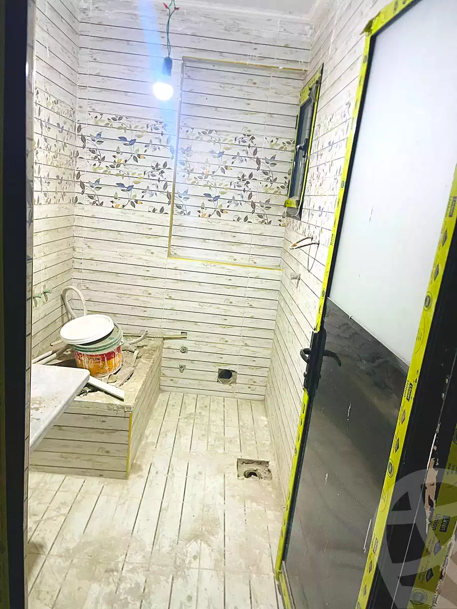 https://aqarmap.com.eg/ar/listing/6936133-for-sale-alexandria-lsywf-el-falki