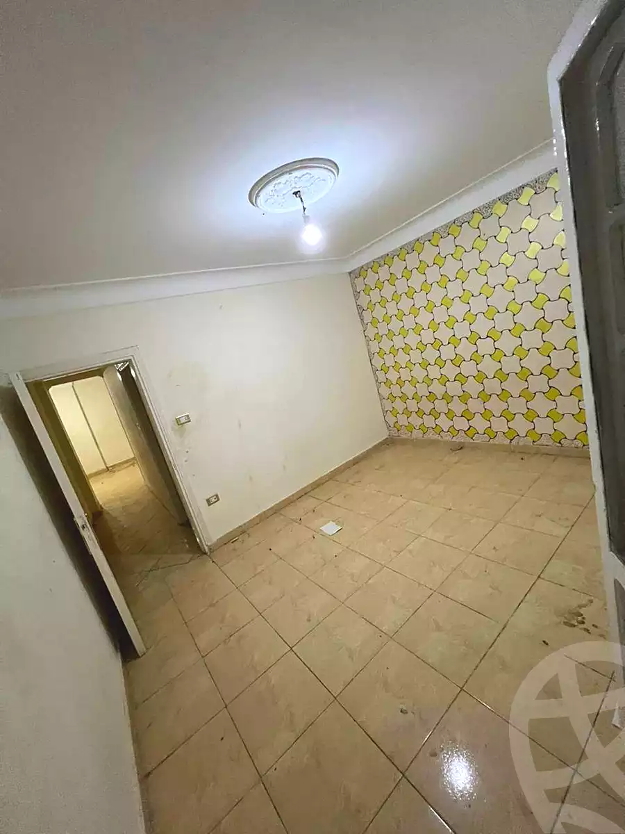 https://aqarmap.com.eg/en/listing/6936137-for-sale-alexandria-lsywf-el-falki
