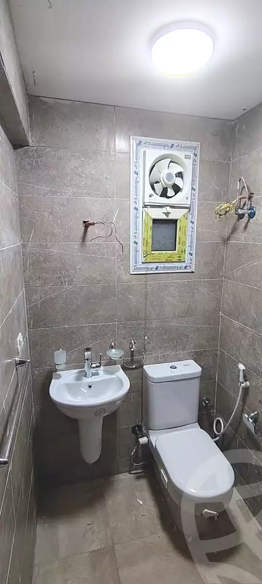 https://aqarmap.com.eg/ar/listing/6936146-for-sale-cairo-helwan