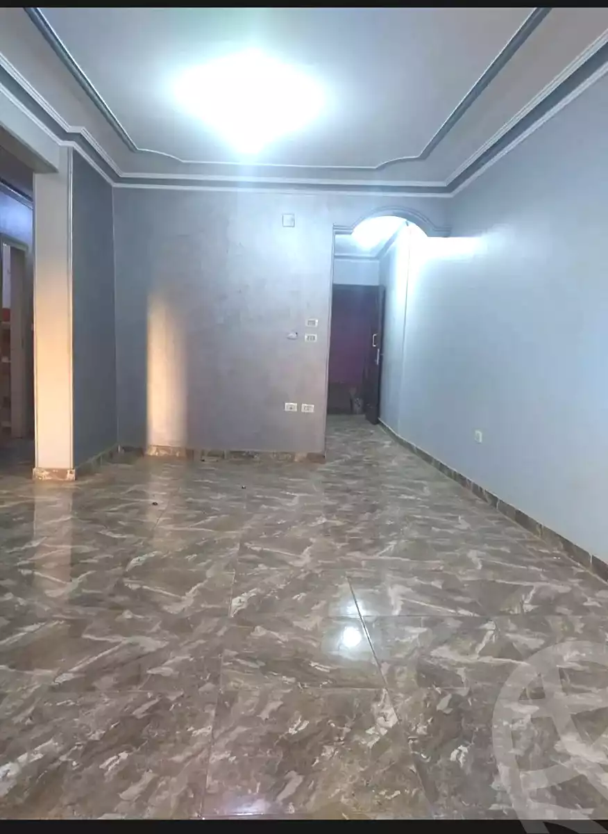https://aqarmap.com.eg/en/listing/6936149-for-rent-cairo-faisal-el-kom-el-akhder