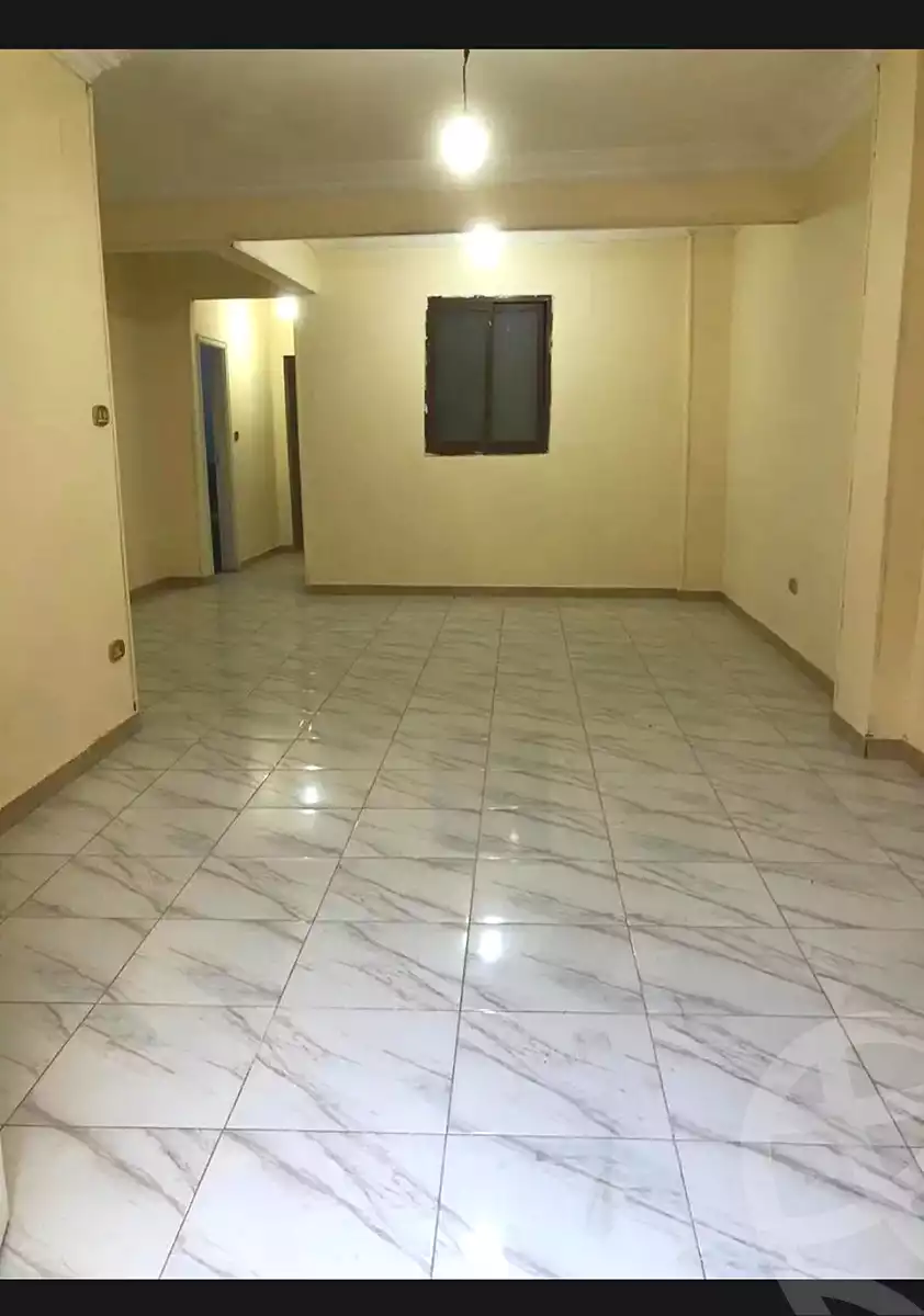https://aqarmap.com.eg/en/listing/6936150-for-rent-cairo-faisal-el-tawabeq
