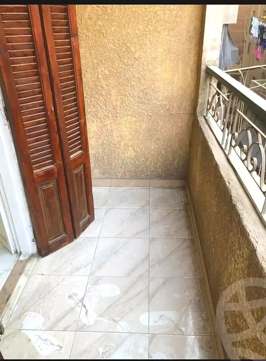 https://aqarmap.com.eg/en/listing/6936150-for-rent-cairo-faisal-el-tawabeq