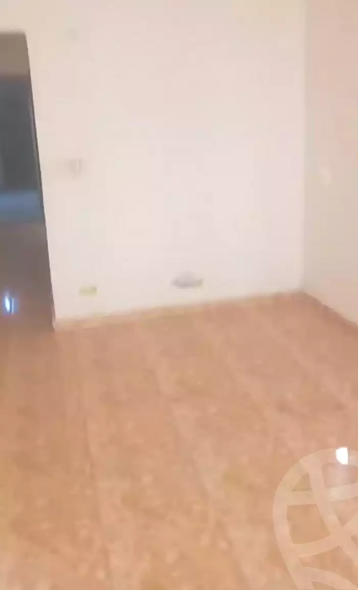 https://aqarmap.com.eg/en/listing/6936148-for-sale-alexandria-al-agamy-el-hanouvel