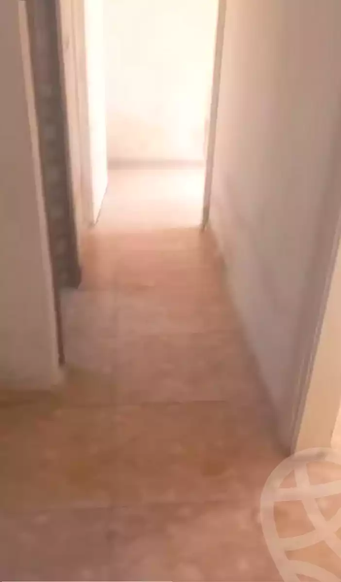https://aqarmap.com.eg/en/listing/6936148-for-sale-alexandria-al-agamy-el-hanouvel