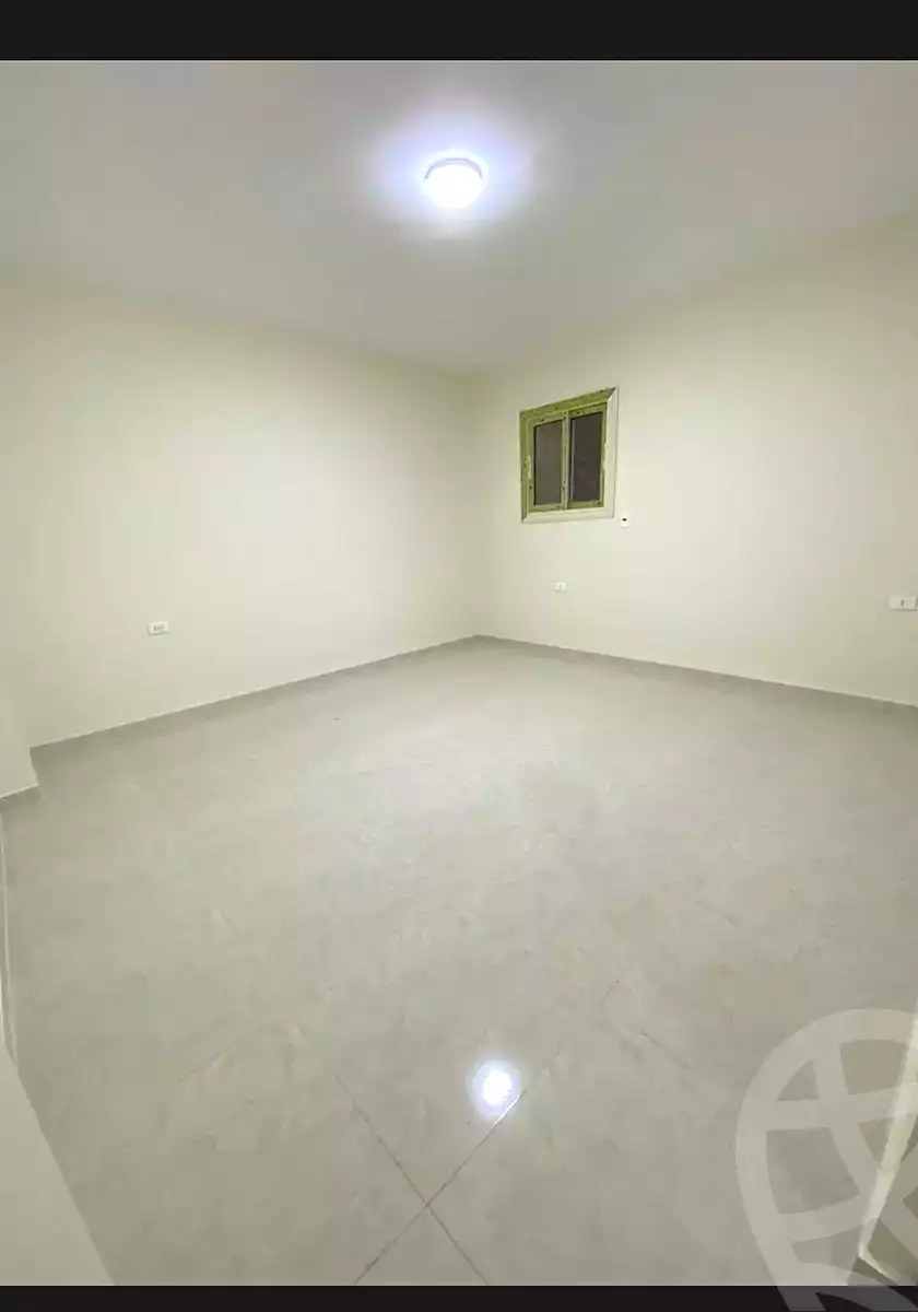 https://aqarmap.com.eg/ar/listing/6936151-for-rent-cairo-el-haram-shareaa-el-haram