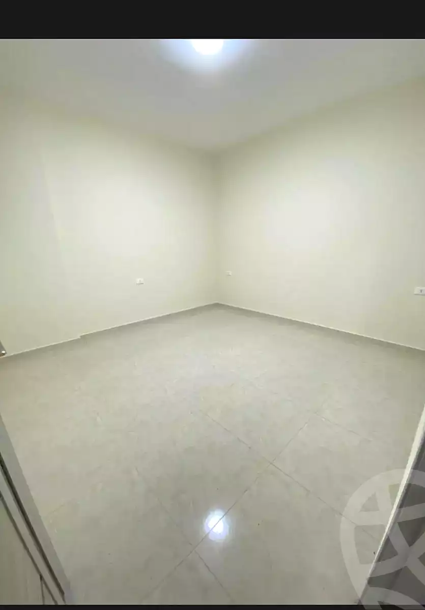 https://aqarmap.com.eg/ar/listing/6936151-for-rent-cairo-el-haram-shareaa-el-haram