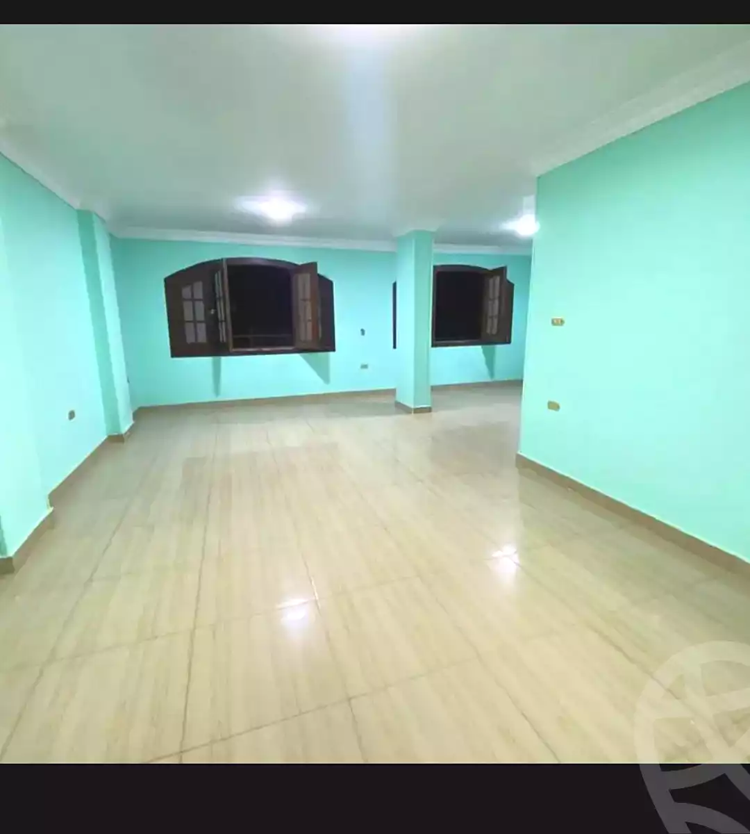 https://aqarmap.com.eg/en/listing/6936156-for-rent-cairo-faisal