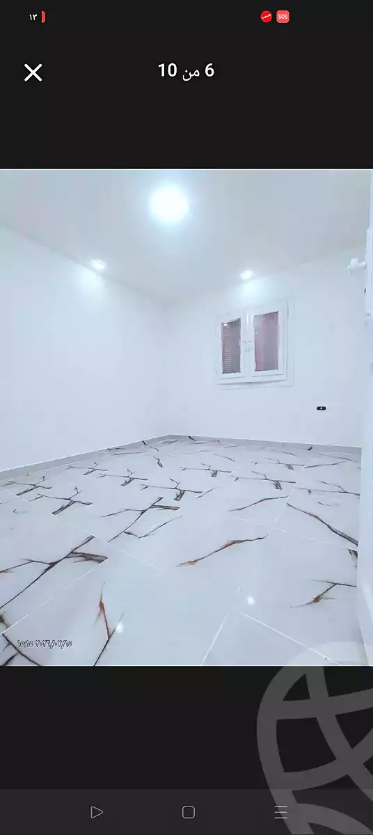 https://aqarmap.com.eg/en/listing/6936157-for-sale-alexandria-al-agamy-shataa-el-nakheel