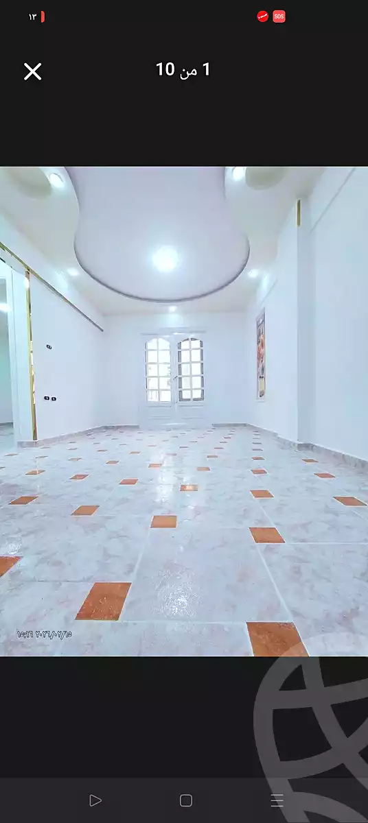 https://aqarmap.com.eg/en/listing/6936157-for-sale-alexandria-al-agamy-shataa-el-nakheel