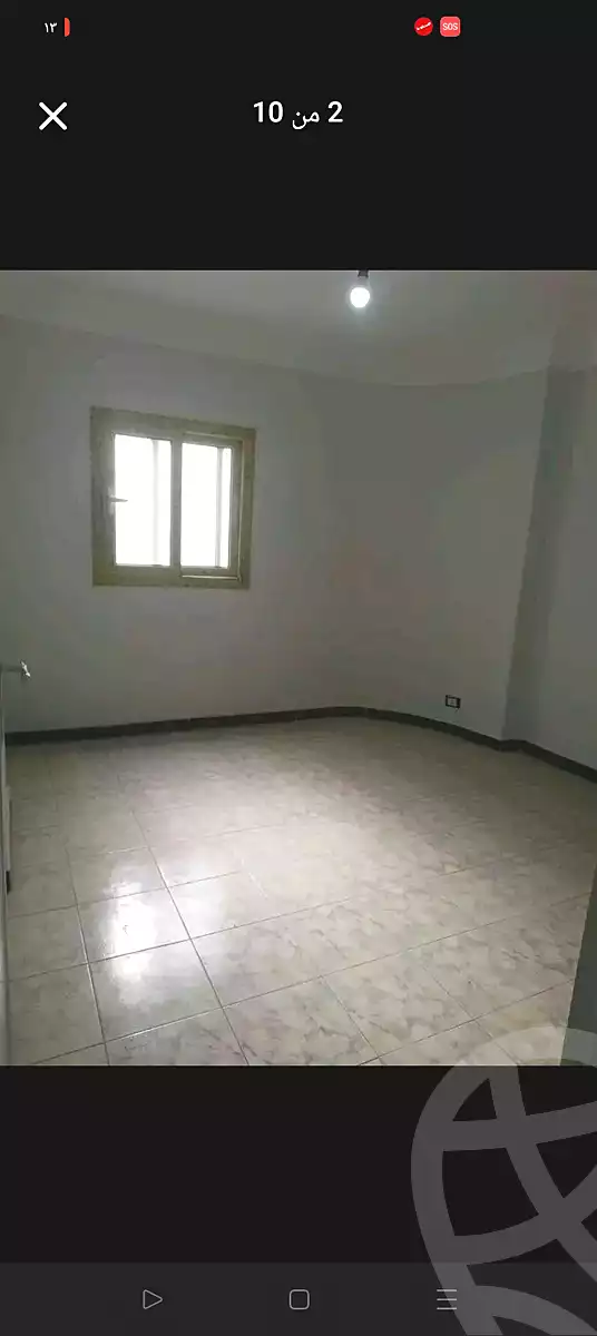 https://aqarmap.com.eg/en/listing/6936158-for-sale-alexandria-sydy-bshr-sydy-bshr-bhry-el-fakharany-st